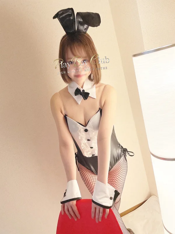Ayame(アヤメ)