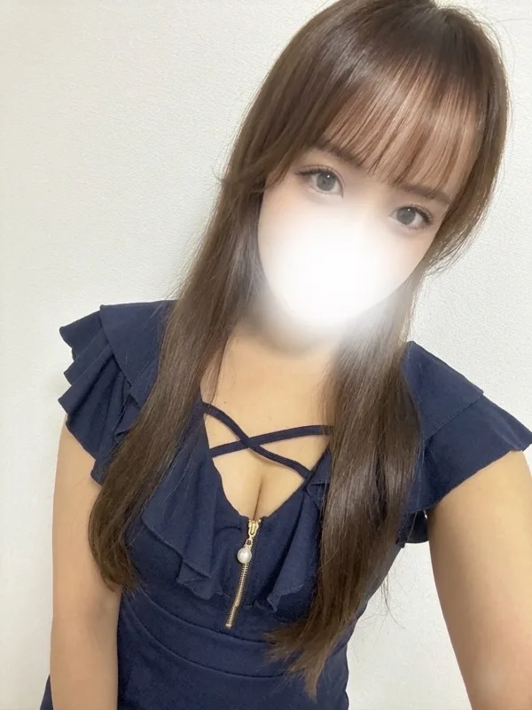 ひなた