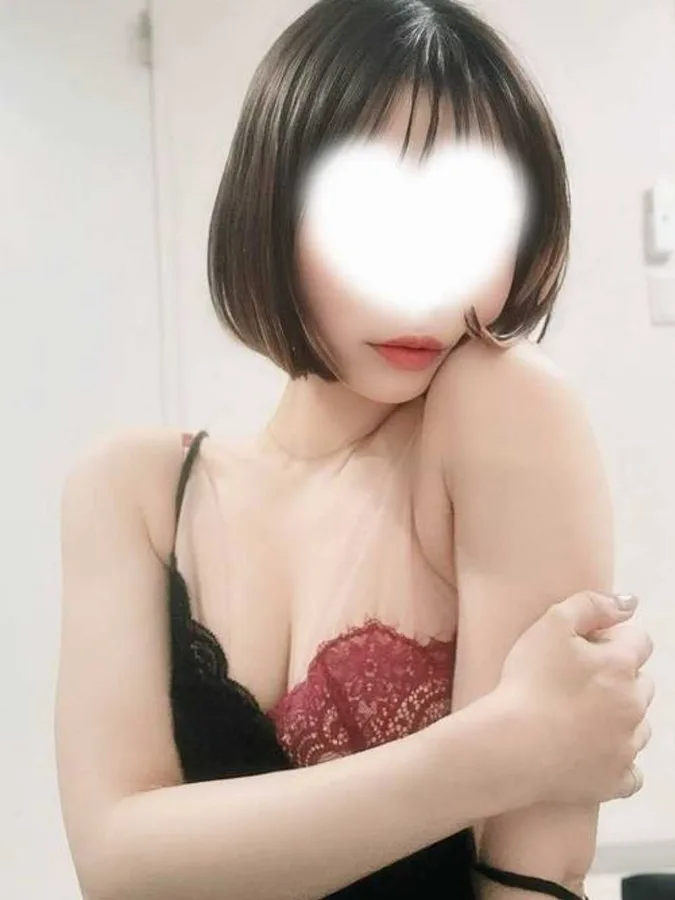 有栖みなみ