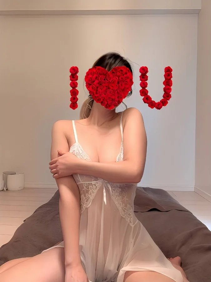 すみれ