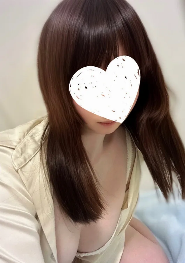 ひなの