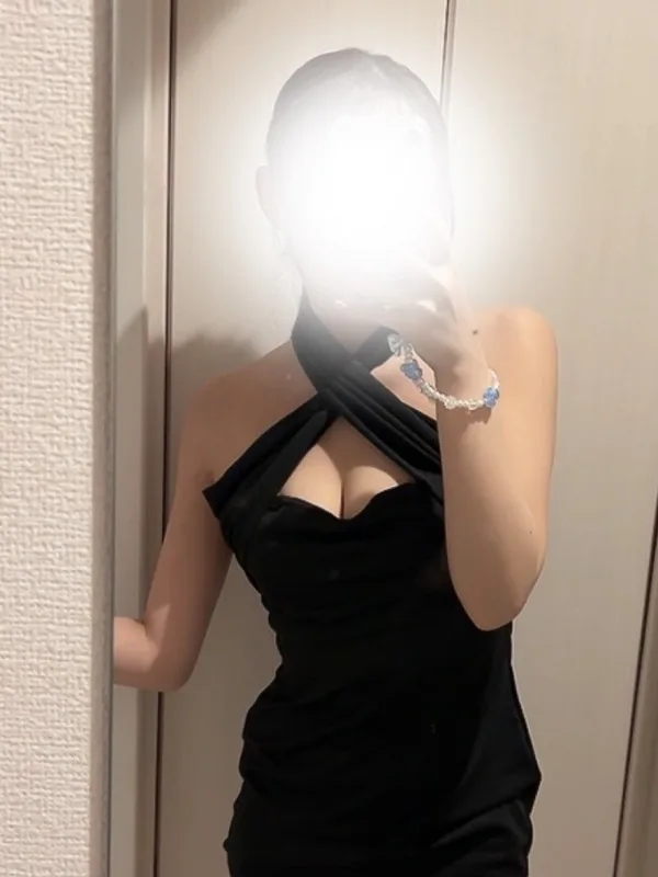 すみれ