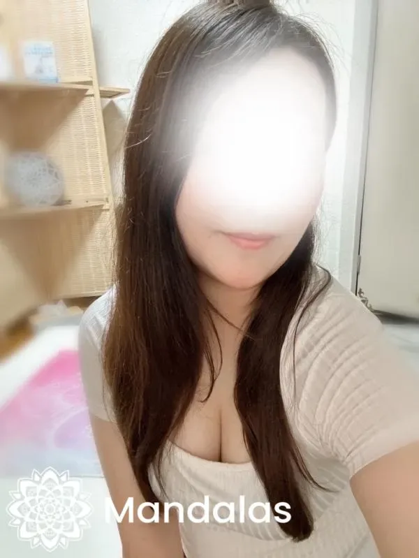福沢　ゆみ