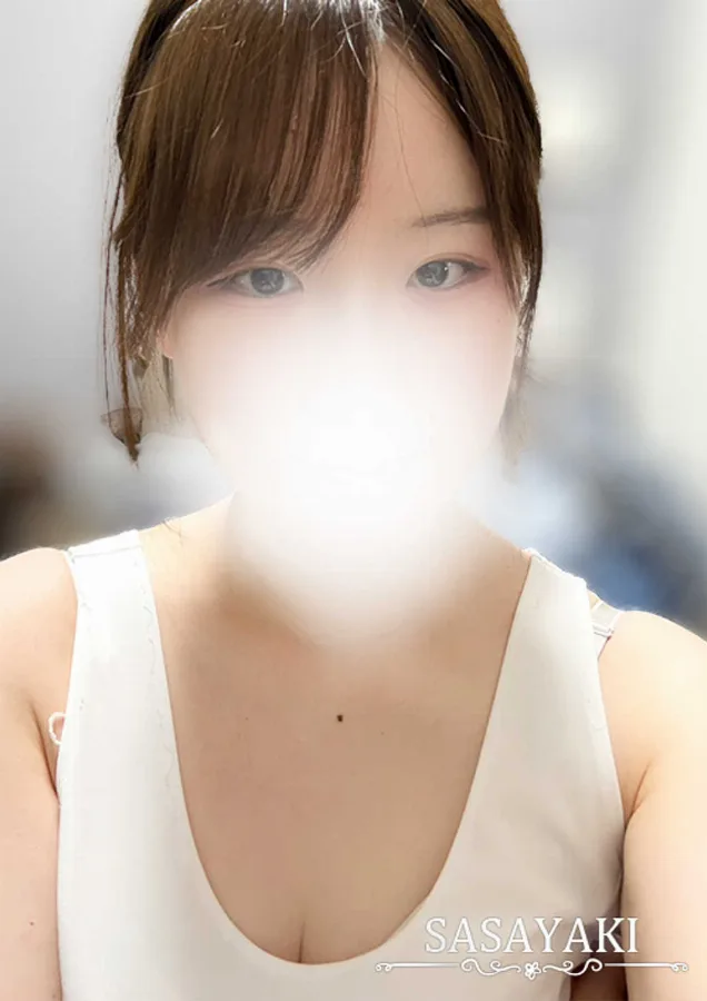 小倉ゆうな