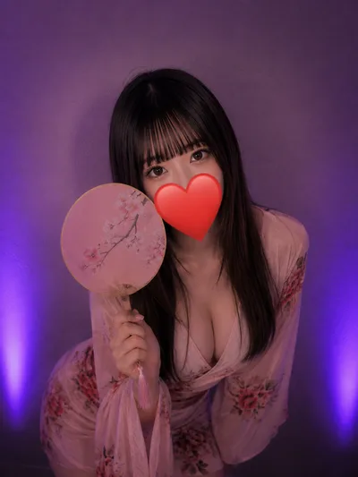 夏目 すいか
