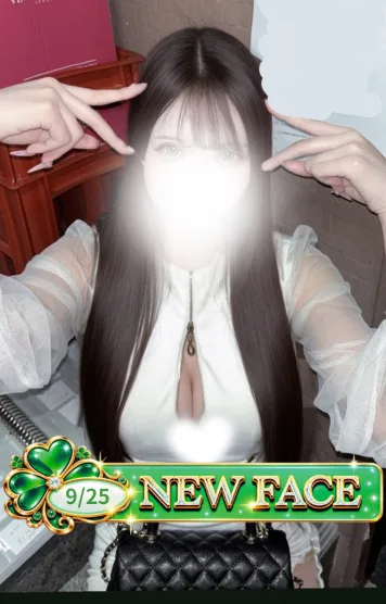 みく