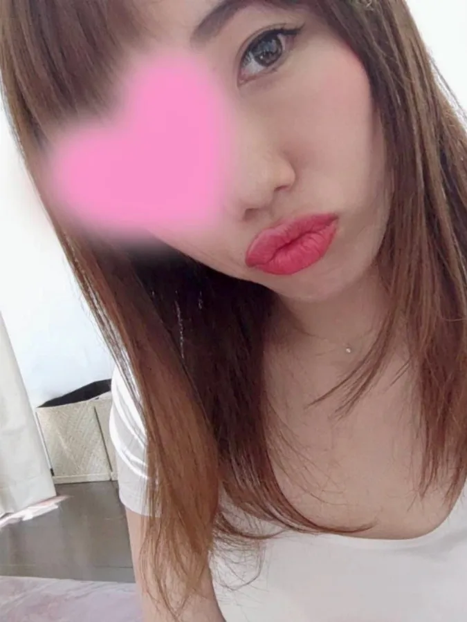 藤森