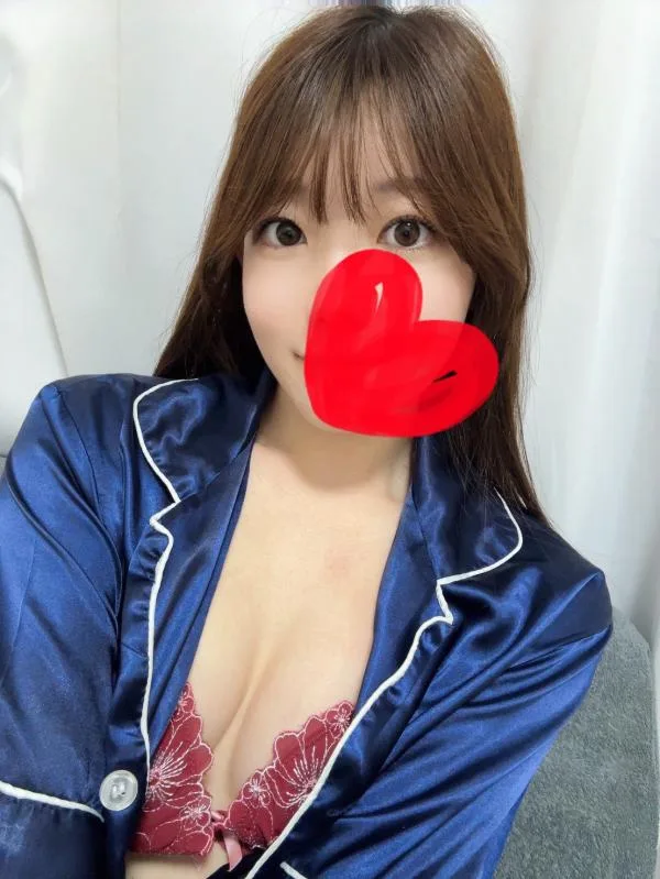 はる
