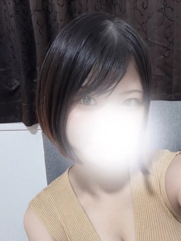藍澤