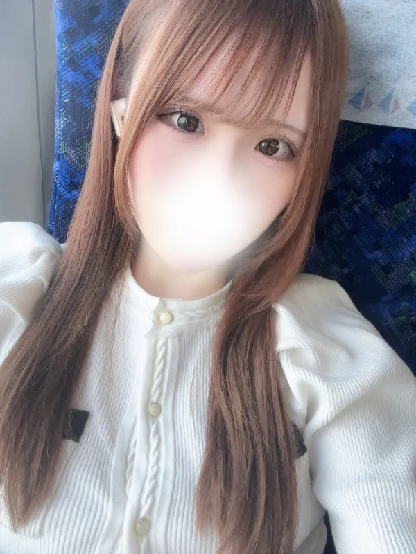 ここあ
