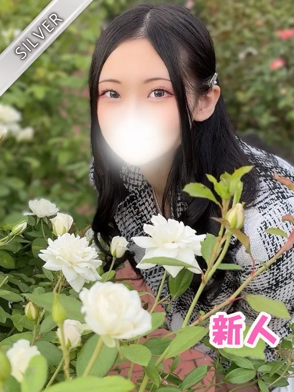 おとぎ(SILVER)