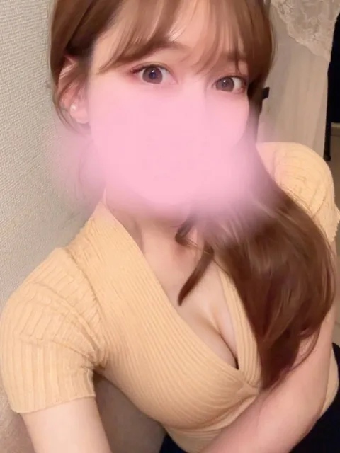 りお