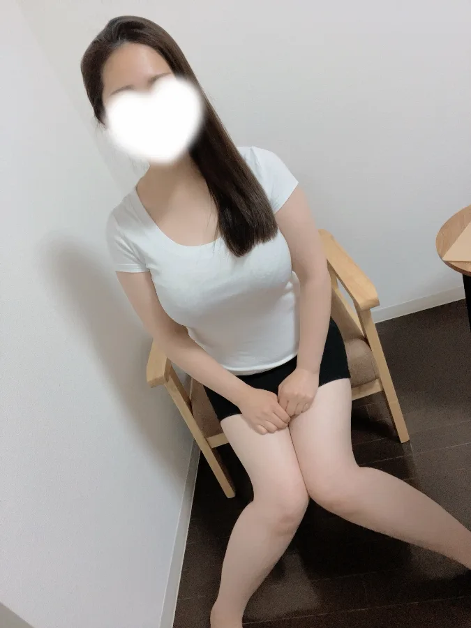 洞木せな