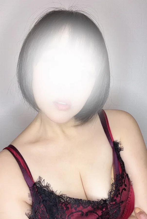 新條みき