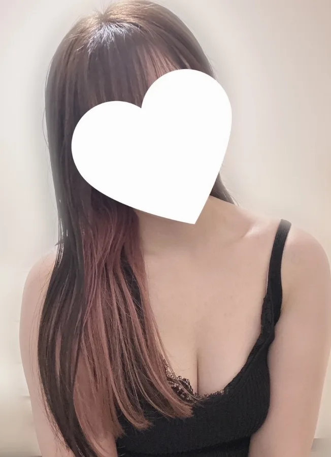 まり