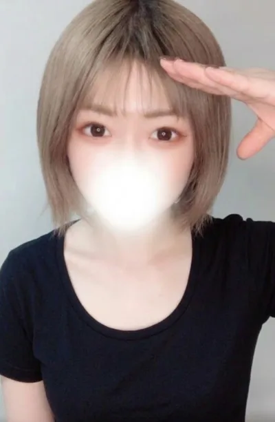 清水やよい