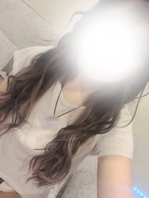 あれん