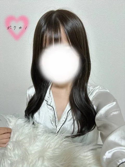 うみ