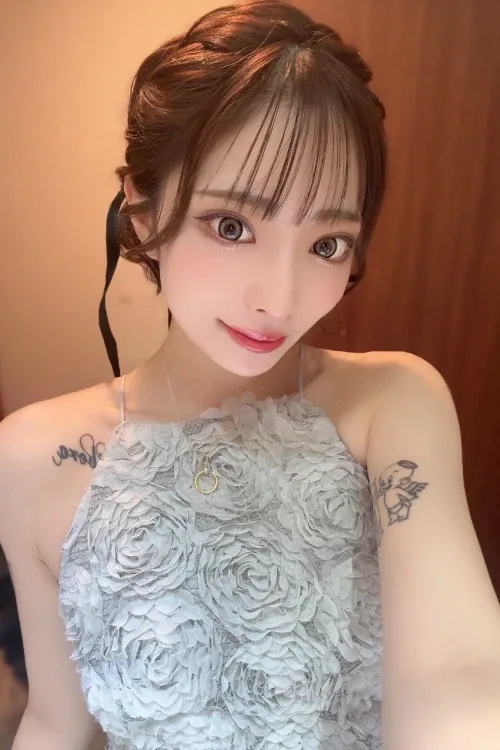 ⚜️らな⚜️