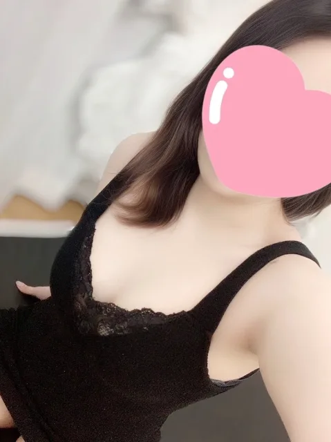 かすみ