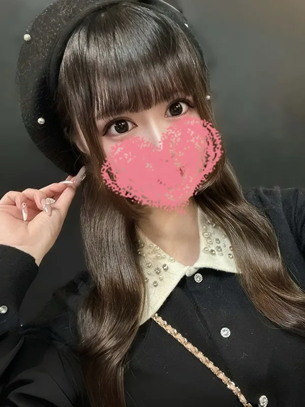 みのり