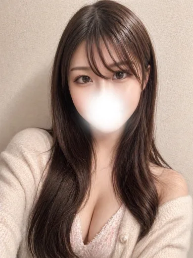 SSS級いぶき
