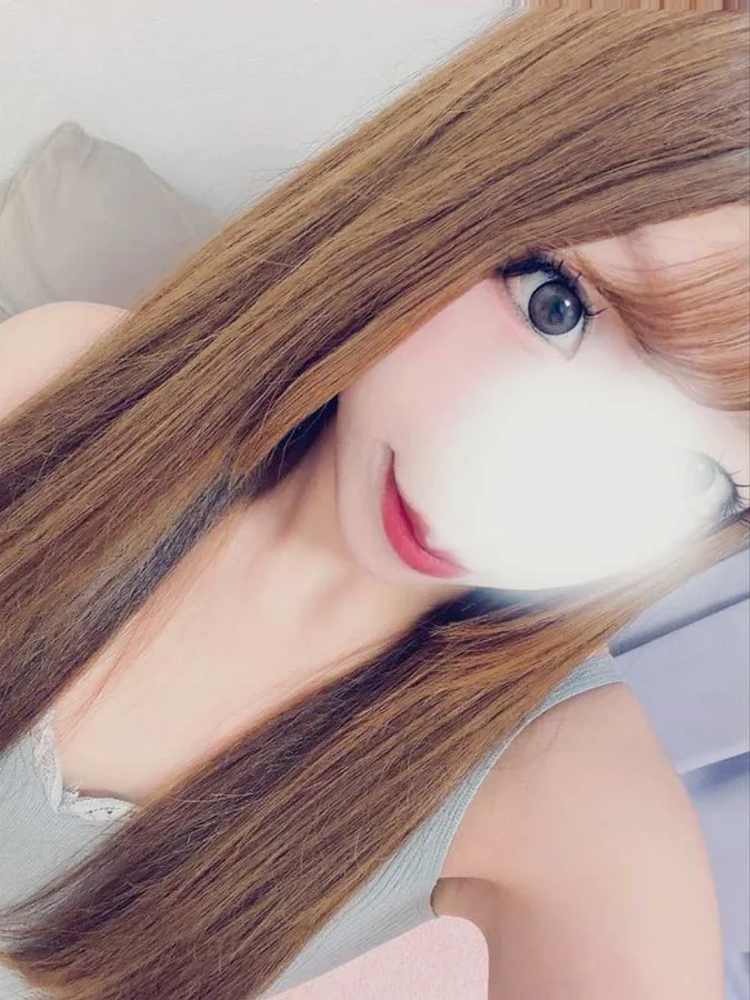 一色ももか