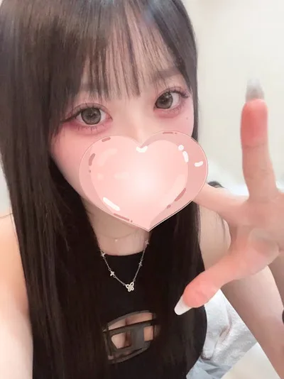 かるあ【ビジュ爆発♡甘々美女】