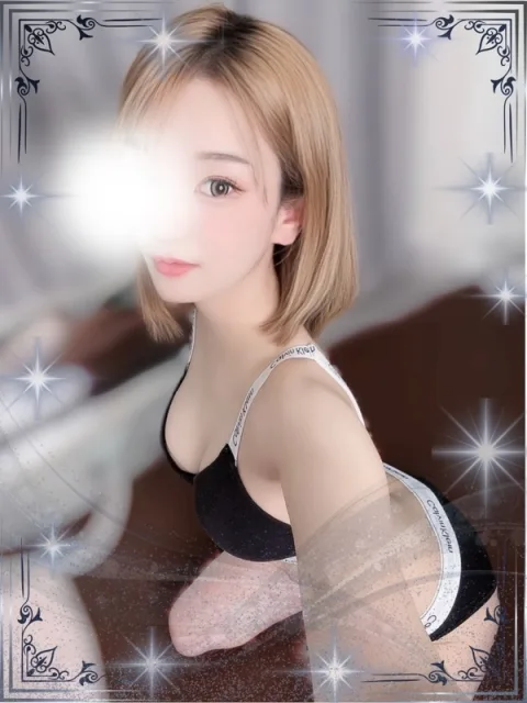 本庄くれあ