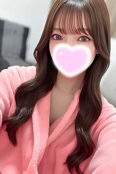 かぐや