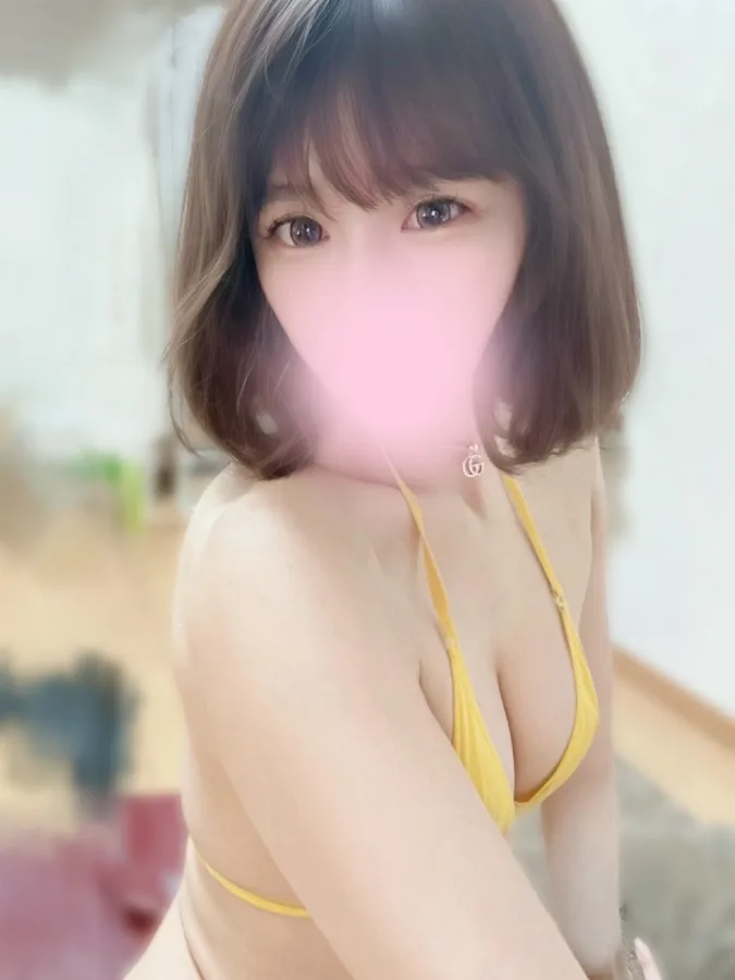 はるう