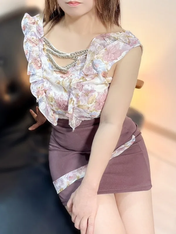 瞳(ひとみ)