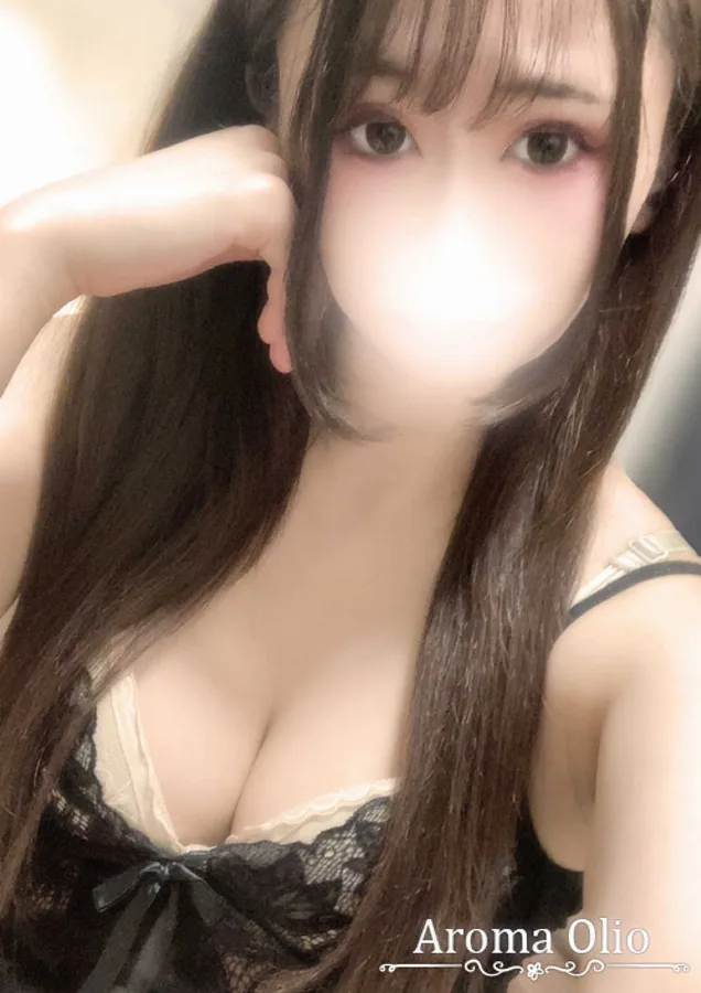 滝谷かいな