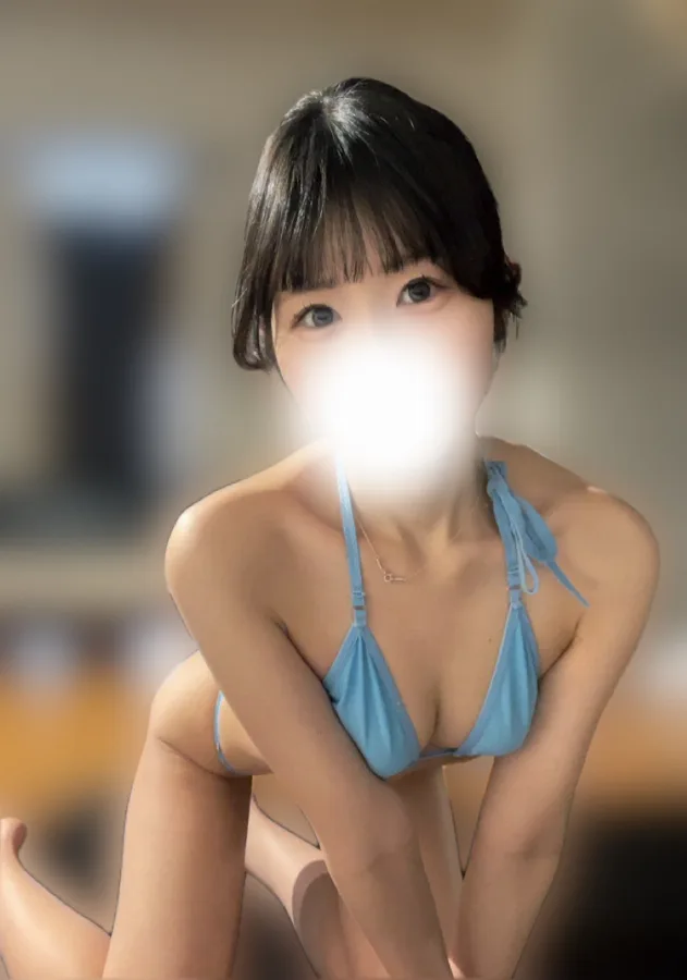 かれん