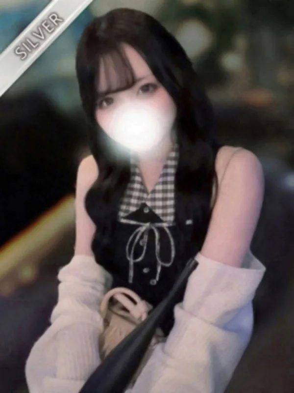 はのん(SILVER)