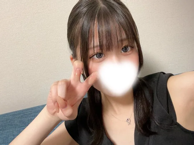 月野るな