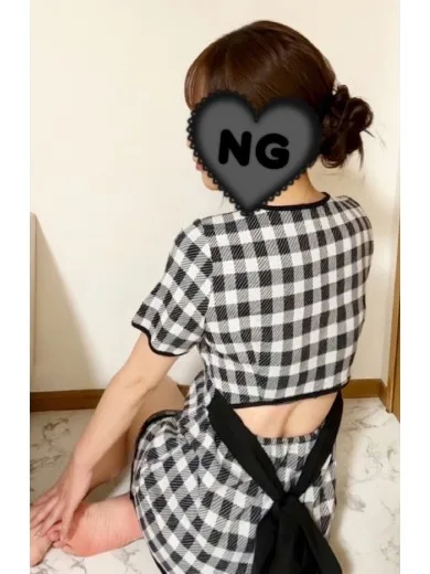 れいな
