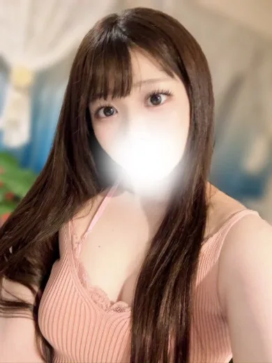 桜木ゆいか