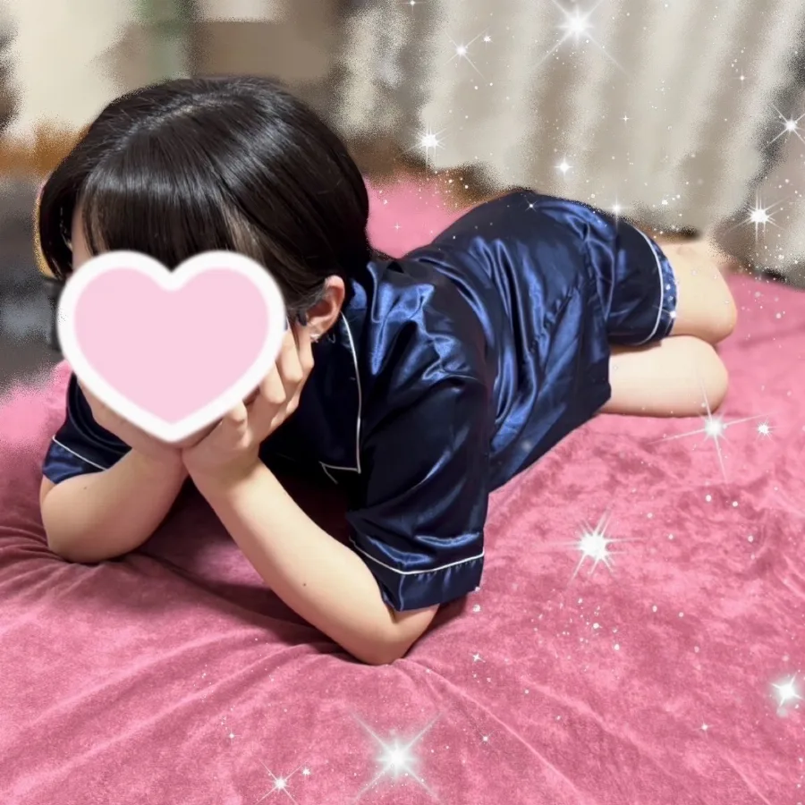 ひびき