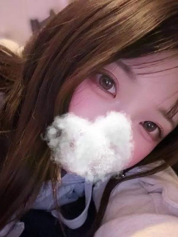 蘭堂 りな