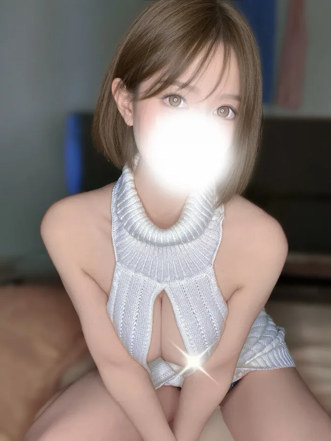 なぎ