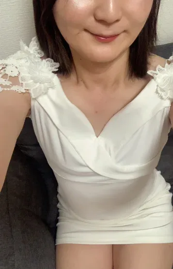 りん(45)