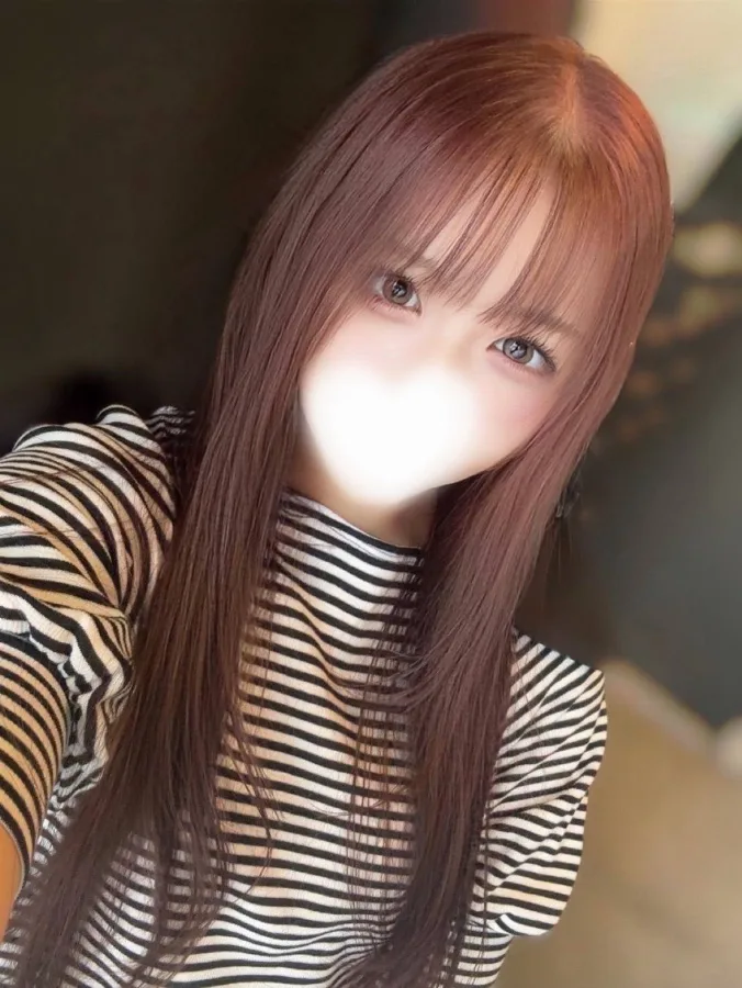 胡桃ゆめ