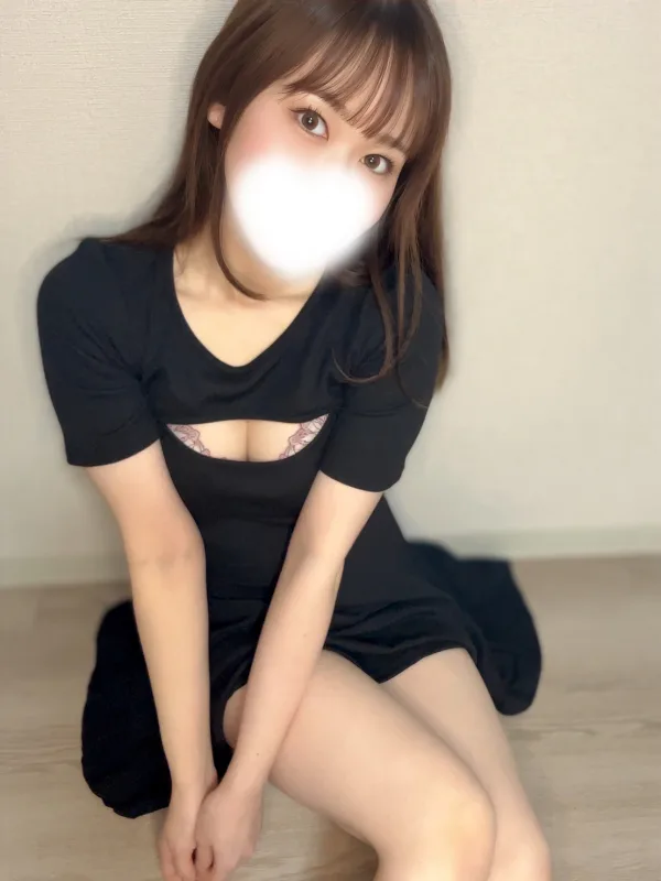 彩花ゆい