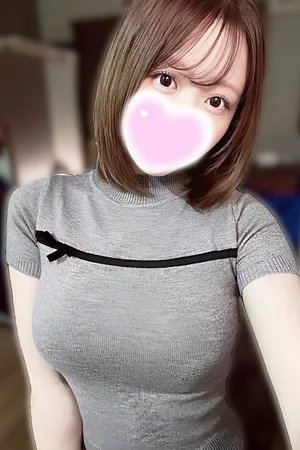 イルミ