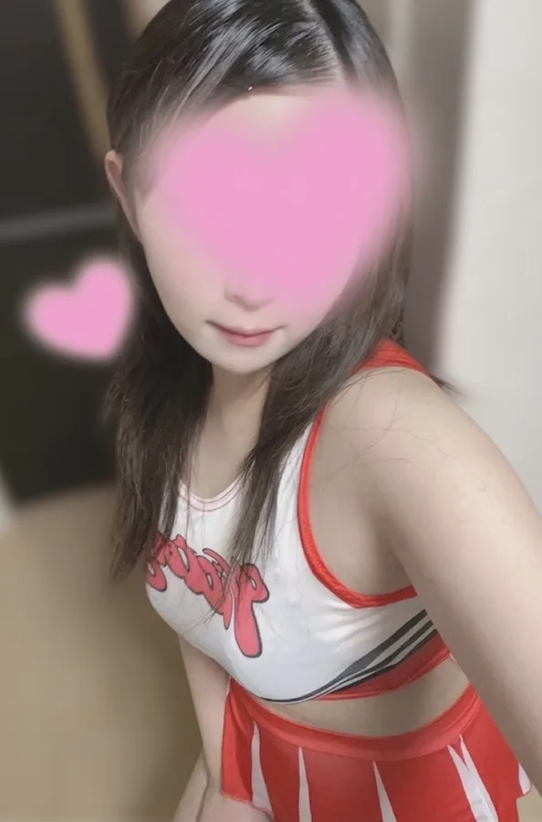 まき