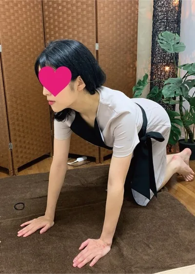 ★まりさん