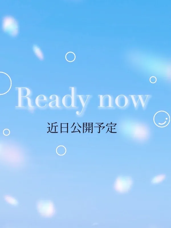 みく