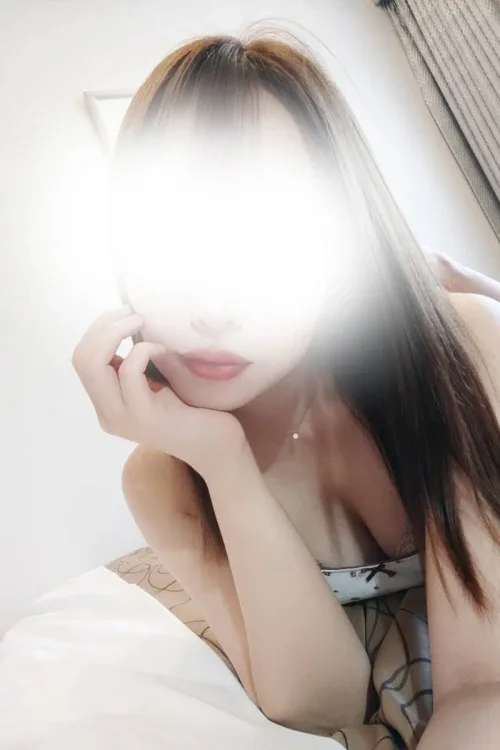 月城かすみ