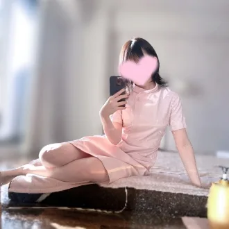 今宵(こよい)
